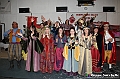 VBS_5118 - Investitura Re Peperone e Bela Povronera Carnevale di Carmagnola 2024